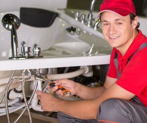 About Septic Pumping Service Shrewsbury, NJ